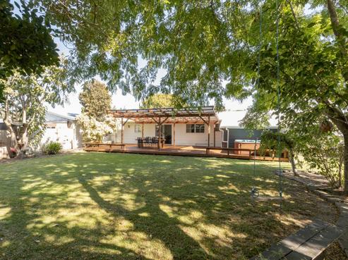 55 Hinemoa Street, Whakatane