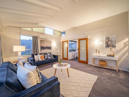 3 Hawthorn Crescent, Stokes Valley