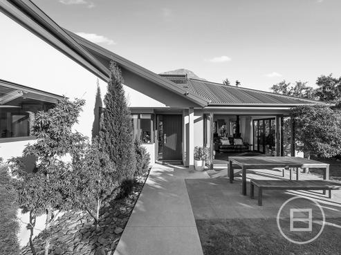18 Hope Avenue, Lake Hayes Estate
