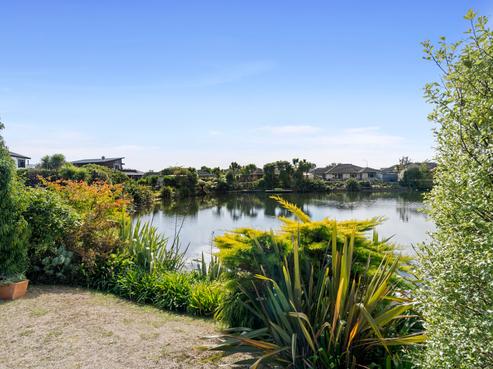93 Regent Drive, Paraparaumu Beach