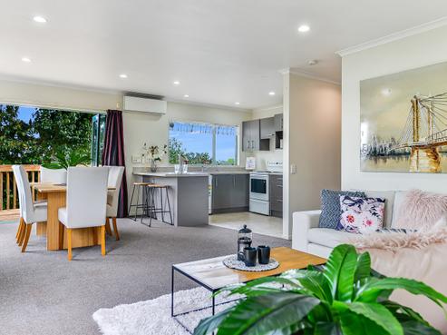 166B Cambridge Road, Hillcrest