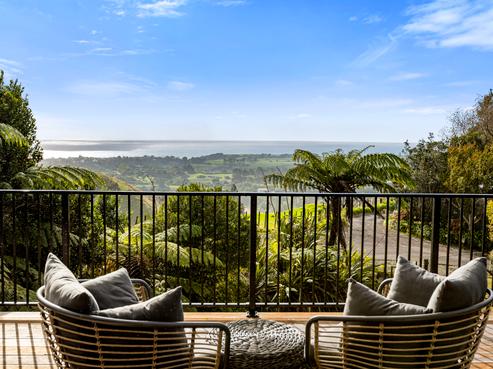 42 Kaitake Road, Oakura