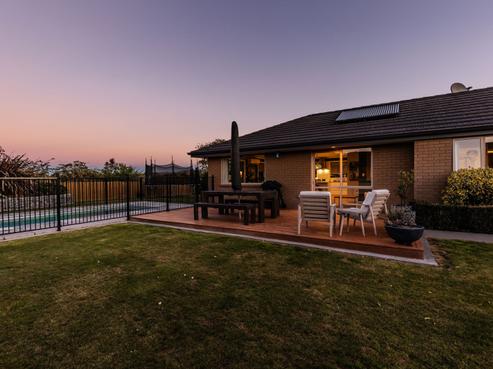 23B Holdaway Street, Riversdale