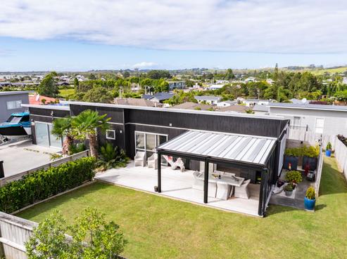 6A Takahe Place, Mangawhai