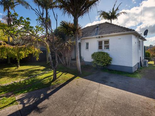 61 Herdman Street, Waterview