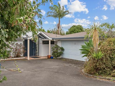 19 Cypress Gardens Place, Onerahi