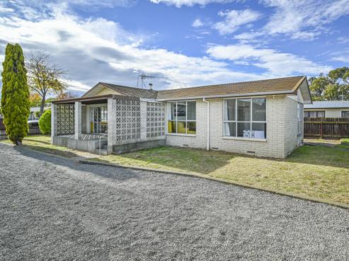 11 Columbus Crescent, Flaxmere