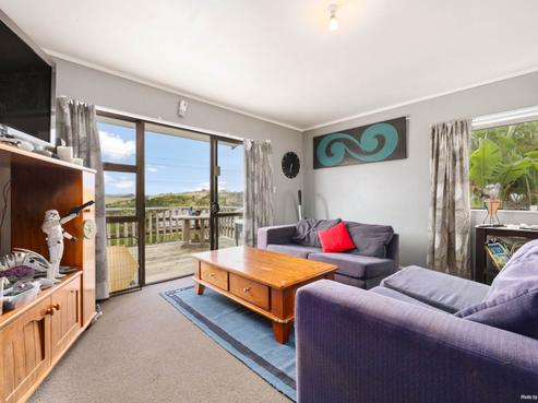 165 Mahurangi East Road, Snells Beach