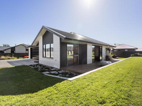 5 Wikaira Road, Te Awamutu