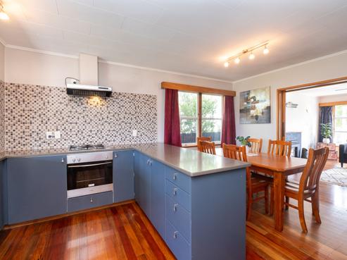 48 Coverdale Street, Onekawa