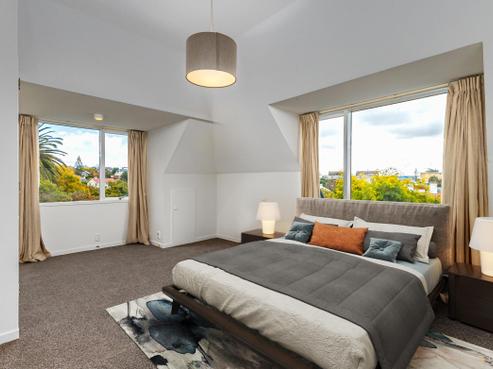 60 Beverley Road, Maori Hill