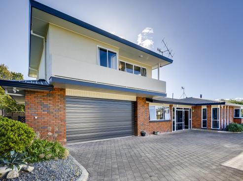 23A Elbourne Street, Taradale
