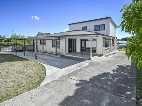 68 Middle Road, Havelock North
