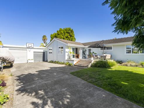 23A Beach Street, Whakatane