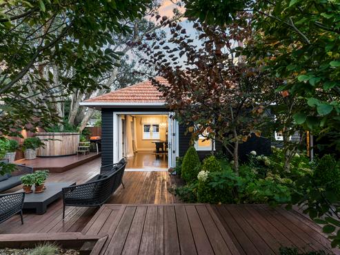 47 Tawa Road, One Tree Hill