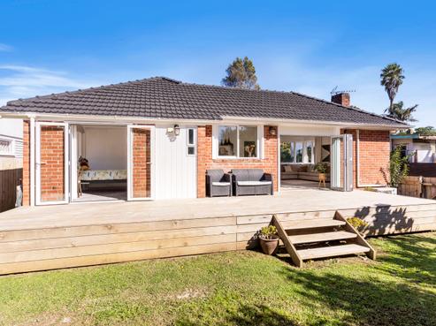 6 Mona Avenue, Mangere Bridge