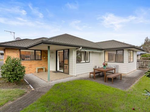 105 The Drive, Whangamata