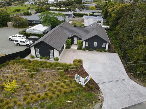23 Molesworth Drive, Mangawhai