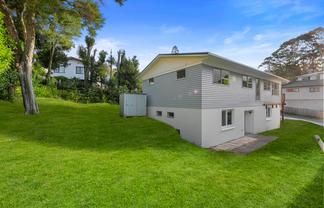 31 McClintock Road, Massey