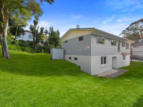 31 Mcclintock Road, Massey