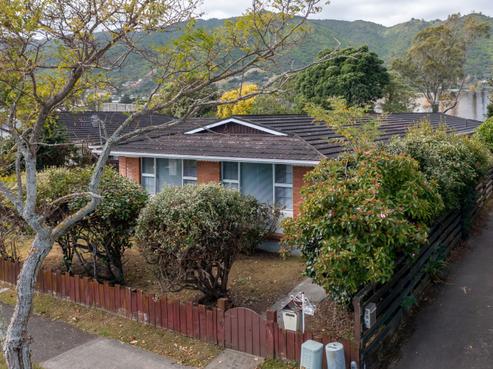 30A Rewarewa Crescent, Waikanae