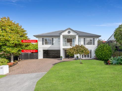 3 Covina Place, Somerville