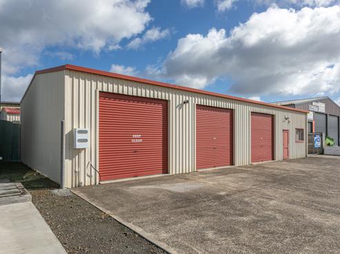 6 Dakota Drive, Whitianga