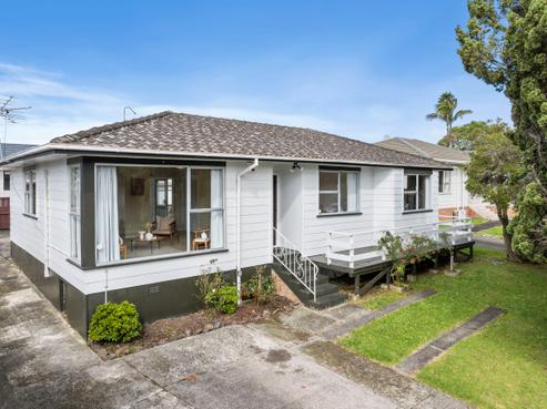 47 Thornlow Street, Glendene