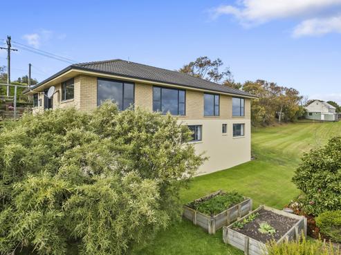 37 Pitcairn Street, Belleknowes