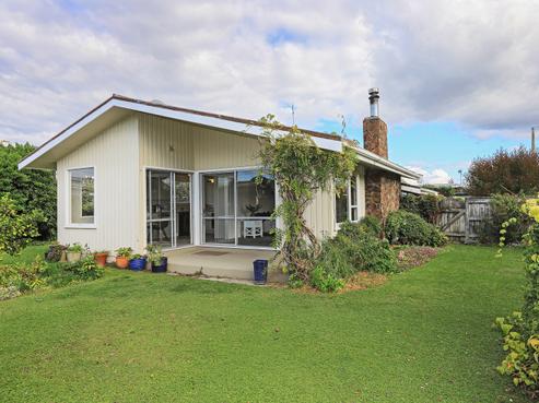 6 Roskilda Crescent, Taradale