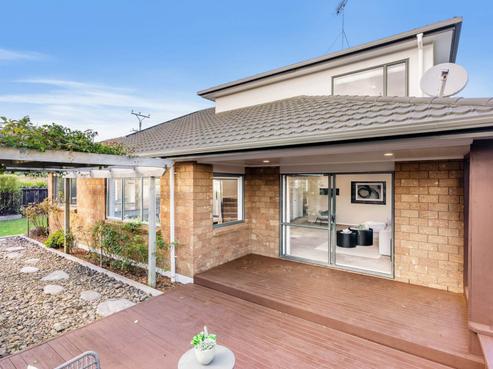 2 Ngahere Road, Pukekohe