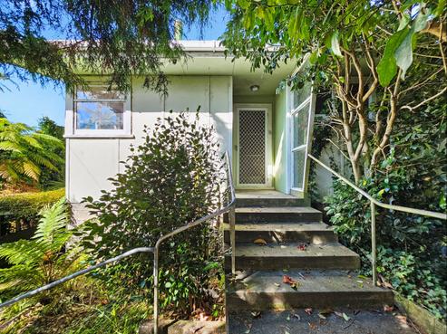 72 Gordon Road, Western Heights