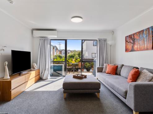 193/172 Mcleod Road, Te Atatu South