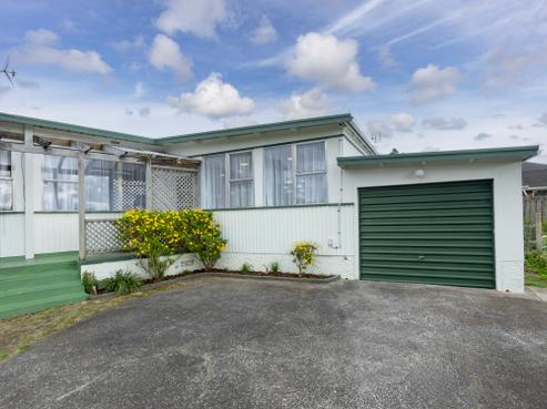 4/1148B New North Road, Mount Albert