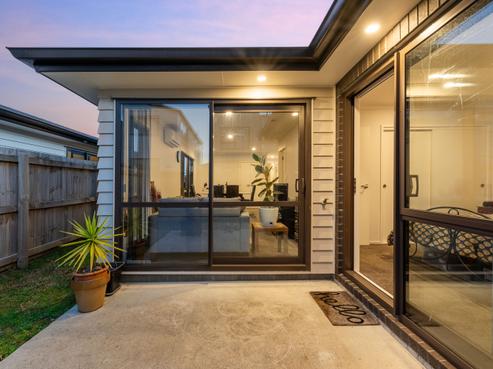 39 Farmland Road, Papakura