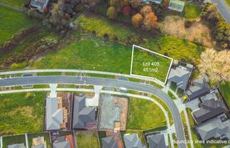 9 Kanono Way, Helensville