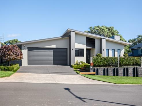 19 Kotare Drive, Waiwhakaiho