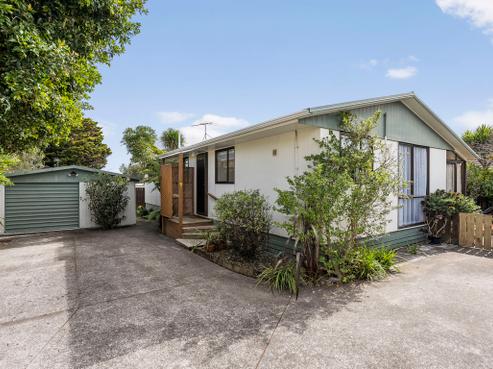 39A Minaret Drive, Bucklands Beach