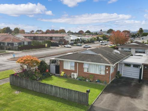 1290 Whakatau Street, Rotorua Central
