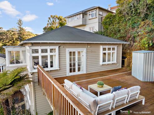 4 Raroa Crescent, Northland