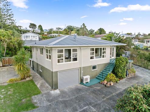 136 Morningside Road, Morningside