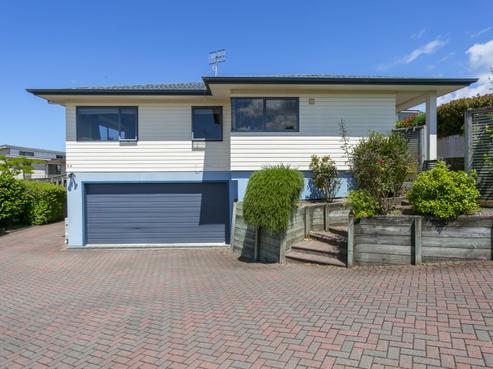 1/5 Kaiuru Street, Nukuhau