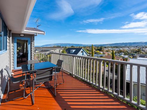 11 Clyde Street, Mosgiel