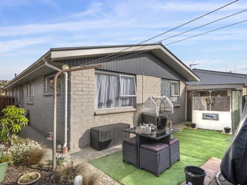 7C Osmond Street, South Dunedin