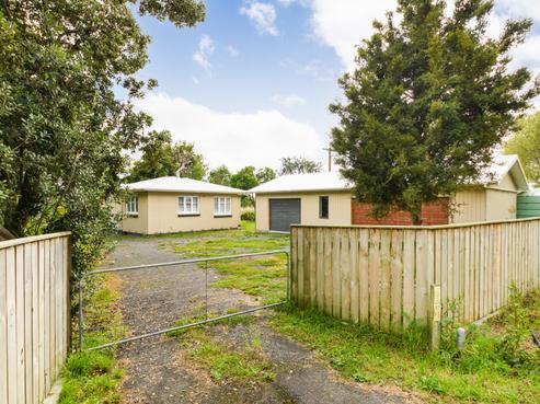 977 Fitzherbert East Road, Aokautere