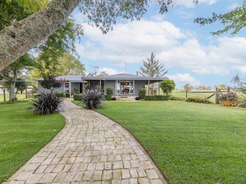 11 Tamatea Road, Tokoroa