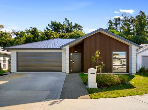 11 Te Awa Rere Grove, Stokes Valley