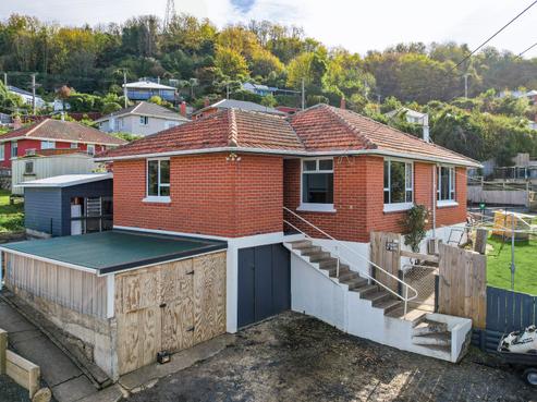 38 Lindsay Road, Caversham