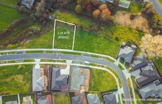 13 Kanono Way, Helensville