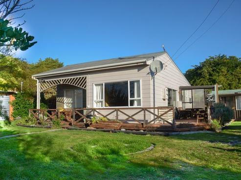 57 Toko Mouth Domain Road, Milton